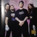 Виниловая пластинка Pantera ‎- Far Beyond Bootleg : Live From Donington '94  LP
