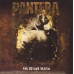 Pantera ‎– Far Beyond Bootleg : Live From Donington '94 081227960285