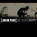 Linkin Park – Meteora LP - 093624853343