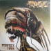 Виниловая пластинка Rage - Perfect Man LP