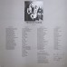 Procol Harum – Procol's Ninth LP 1975 UK + вкладка CHR 1130