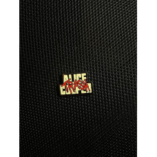 Пин - Alice Cooper (Trash) значок