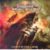 Blind Guardian Twilight Orchestra – Legacy Of The Dark Lands 2LP Picture Vinyl 27361 46931