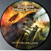 Blind Guardian Twilight Orchestra – Legacy Of The Dark Lands 2LP Picture Vinyl 27361 46931