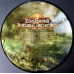 Blind Guardian Twilight Orchestra – Legacy Of The Dark Lands 2LP Picture Vinyl 27361 46931