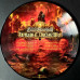 Blind Guardian Twilight Orchestra – Legacy Of The Dark Lands 2LP Picture Vinyl 27361 46931