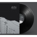 Виниловая пластинка Ploho – Новостройки LP