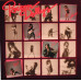 Poison Dollys – Poison Dollys LP  PVC 8941