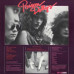 Poison Dollys – Poison Dollys LP  PVC 8941