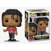 Коллекционная фигурка Funko POP - Michael Jackson
