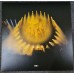 Pink Floyd‎ – Delicate Sound Of Thunder 3LP + 24-Page Booklet + 9 Bonus Tracks 0190295215965