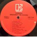 Dokken‎–Breaking The Chains 60290-1
