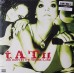 t.A.T.u. – 200 KM/H In The Wrong Lane LP Ltd Ed Coke Bottle Clear Vinyl 00602435131535