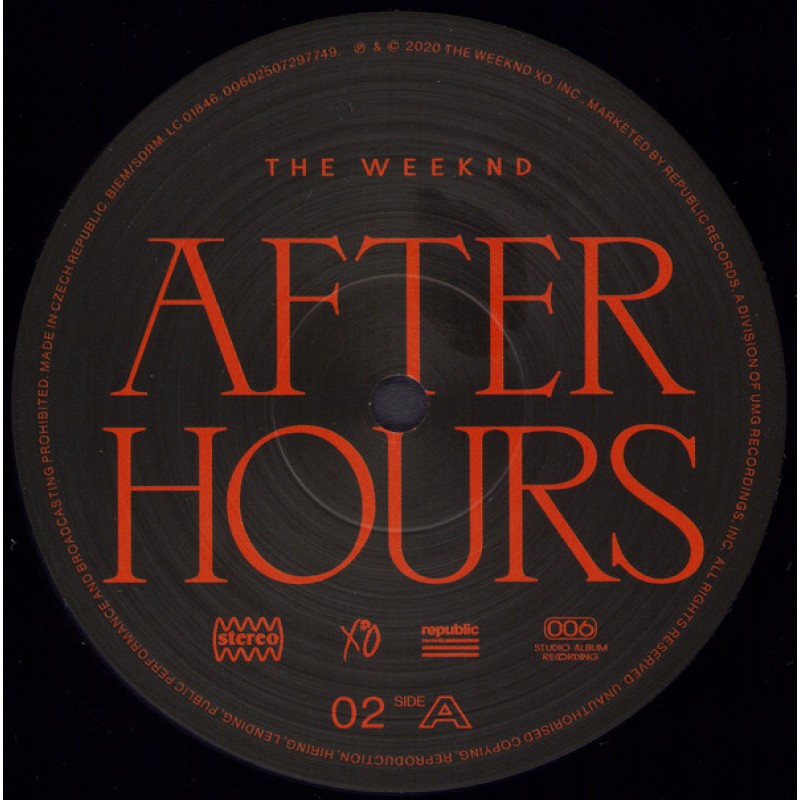 2 часа speed up. Виниловая пластинка the Weeknd after hours 2 LP. Виниловая пластинка the Weeknd 2020. 0602508818400, Виниловая пластинка Weeknd, the, after hours.