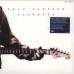 Eric Clapton – Slowhand LP Gatefold  35th Anniversary Reissue 0600753407233