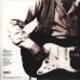 Eric Clapton – Slowhand LP Gatefold  35th Anniversary Reissue 0600753407233