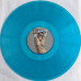 Bloodhound Gang – Show Us Your Hits 2LP 06007 5393601 6