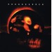 Soundgarden – Superunknown 2LP Gatefold Audiophile Vinyl +12-page Booklet 0602537789818