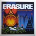 Erasure – Crackers International 1-25904