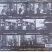 Beastie Boys‎ – Some Old Bullshit LP 2020 Reissue Ltd Ed White Vinyl 0602507458218