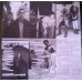 Beastie Boys‎ – Some Old Bullshit LP 2020 Reissue Ltd Ed White Vinyl 0602507458218