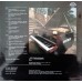 Nostalgický Klavír / Piano In Nostalgia 1113 2933
