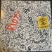 Paramore – Riot! LP Ltd Ed Silver Vinyl 0075678645679