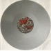 Paramore – Riot! LP Ltd Ed Silver Vinyl 0075678645679