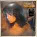 Ozzy Osbourne – No More Tears 19439877271