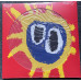 Primal Scream – Screamadelica 2LP Picture Disc 30% Скидка - дефект конверта 19439906211
