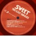 Sweet – The Lost Singles 19439926691