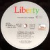 Ike & Tina Turner – Nutbush City Limits 1 C 064-94 975
