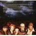 Scorpions ‎– Acoustica 2LP Gatefold 2017 Reissue 0889854069810