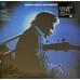 Johnny Cash ‎– Johnny Cash At San Quentin LP 2015 Reissue 0888751119819