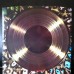 Roxy Music - Greatest Hits LP 1977 UK + inlay