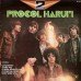 Procol Harum – Procol Harum 2617 102