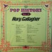 Rory Gallagher – Pop History Vol 30 2679 006