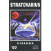 Stratovarius – Visions 288