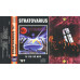 Stratovarius – Visions 288