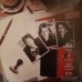 Paul McCartney & Wings ‎– Band On The Run LP 180 g Audiophile Vinyl 0602557567496