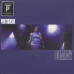 Portishead – Dummy LP Gatefold 2014 Reissue 0602537972050