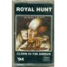 Royal Hunt – Clown In The Mirror 398