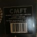Corey Taylor (Slipknot, Stone Sour)‎ – CMFT LP Gatefold 0075678647598