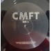 Corey Taylor (Slipknot, Stone Sour)‎ – CMFT LP Gatefold 0075678647598