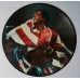 Various ‎– Rocky IV LP Ltd Ed Picture Disc 0194398020310