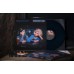 Комсомольск ‎– Ближний Свет LP Тёмно-синий винил Ltd Ed 250 шт.