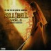 Various – Kill Bill Vol. 2 48676-1