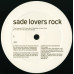 Sade – Lovers Rock 500766 1