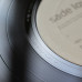Sade – Lovers Rock 500766 1