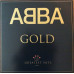 ABBA – Gold 5351106
